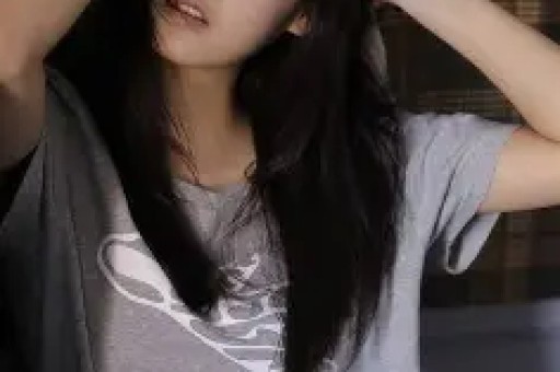 人民日报头版聚焦：安徽高质量建设新兴产业聚集地