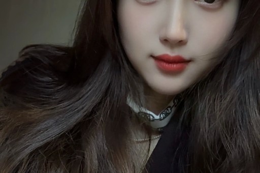 出大事了，芬兰总统曝美方黑料，特朗普连夜下令，欧洲成替罪羊