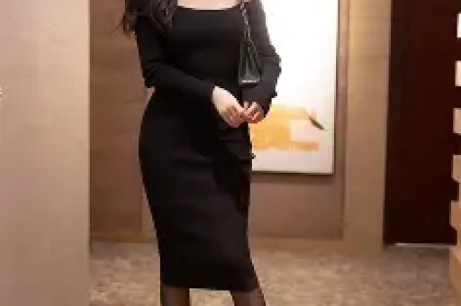 前克格勃高官再曝川普黑料，日自民党获众院超三分之二席位