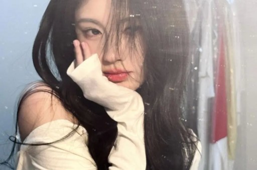 实时调度+网点可视，跨越速递官网查询真省心