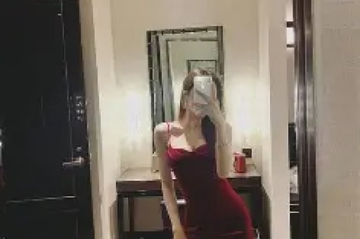 steam账号注册/官网入口在哪？最新教学速递