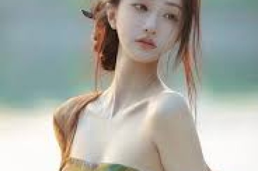 一次尝试,让我爱上跨越速递官网查询