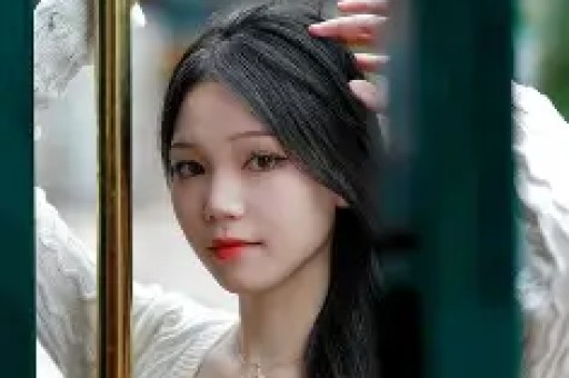 steam官网打不开？最新2026年有效方法速递