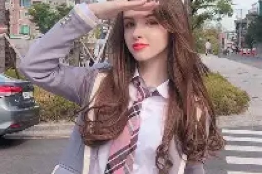 我在货运高峰用跨越速递官网查询下单，体验超棒