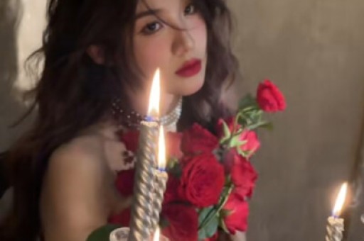 常熟到法国国际货运如何，国际速递寄件，就搜索：飞时达快递官网