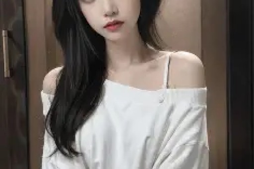 《热江赏金版》官网：赏金 205 区 1 月 6 日开区 新手开荒全攻略速递