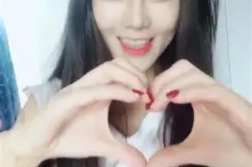 BIN疑似离队冲上热搜，圈内多名选手在线吃瓜：曾经还请了家长？