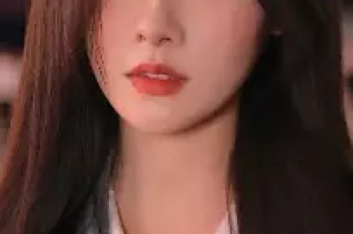 姚晨、曹郁离婚瓜没吃完，又接着吃姚晨疑似有新欢的瓜？