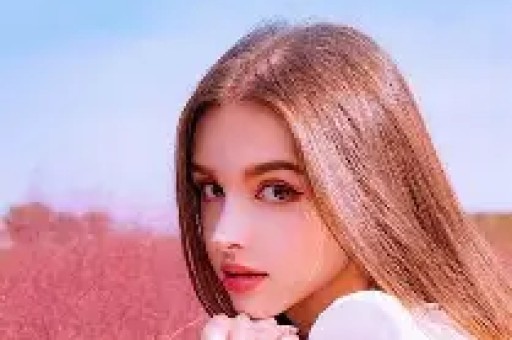 近七成私募注册地为北上广深杭，逾百家头部私募聚集上海