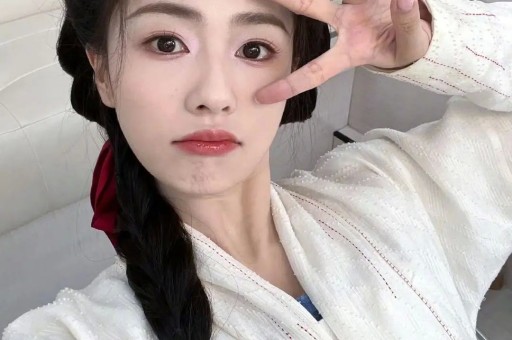 河套深圳园区打造深港科技创新聚集地