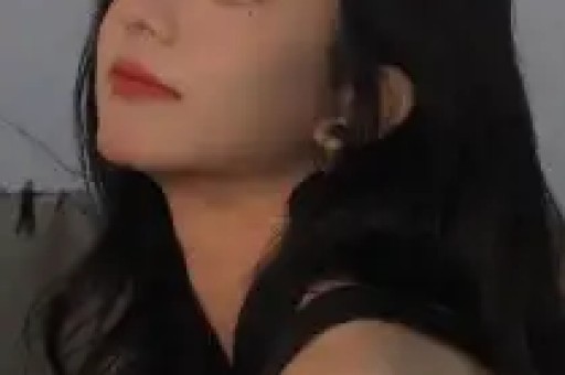 知名连锁便利店何以沦为“假烟聚集地”