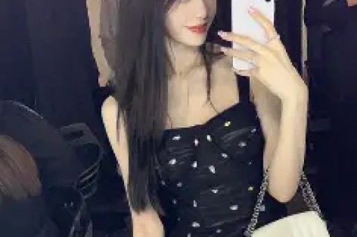 每日3票！为攀枝花不动产打call～《不动产登记之光》入围主题大赛！