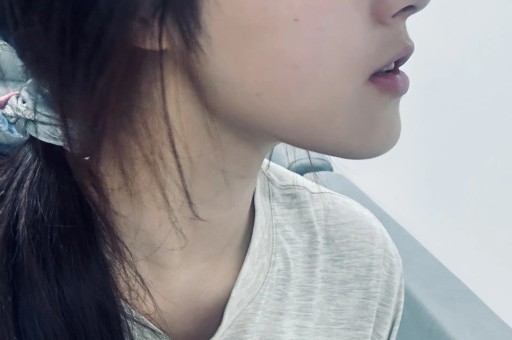 一个园区聚集三地企业