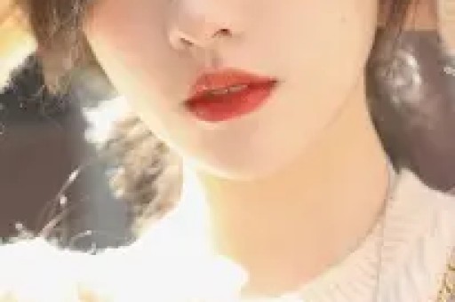 广东靠什么成为“老板”聚集地