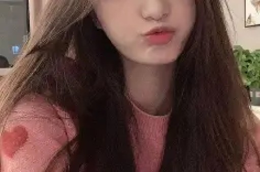 刘大锤在线吃瓜：吴奇隆刘诗诗异地分居，婚房未卖悬念拉满