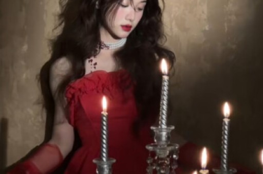 乾隆在瓜地吃瓜，吃瓜时对瓜农大赞，吃瓜后却下令杀了瓜农