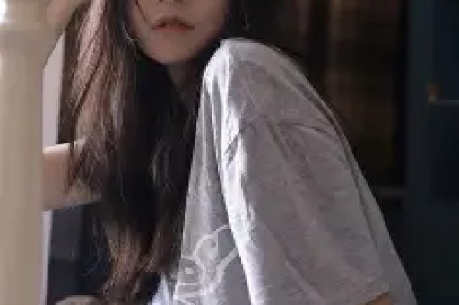 成都「复地昆玉锦城」售楼部电话（官网直连）| 规划亮点解析 | 热销户型评测 | 成交数据参考 | 优惠房源速递