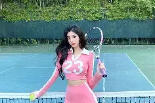 马斯克、特朗普、比尔盖茨更多黑料被曝，爱泼斯坦案大量证据出炉