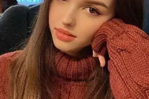 2025上海日月星养老院(浦东店)最新消息公布：地址电话查询及收费标准详情-本月16日官网资讯速递