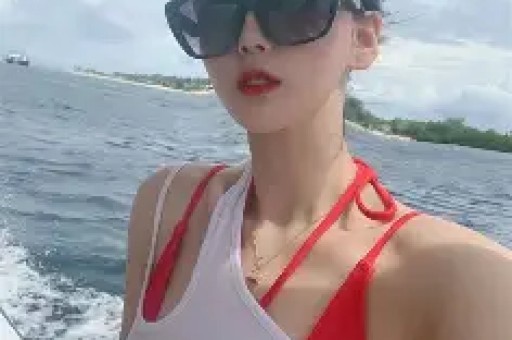 刘晓庆被造谣去世风波再反转！亲妹妹反咬互曝黑料