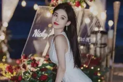 今日八卦新闻_明星八卦_最新 最近娱乐新闻-闽南网