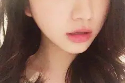 吃相真难看！李荣浩开撕单依纯怒斥其忘恩负义！