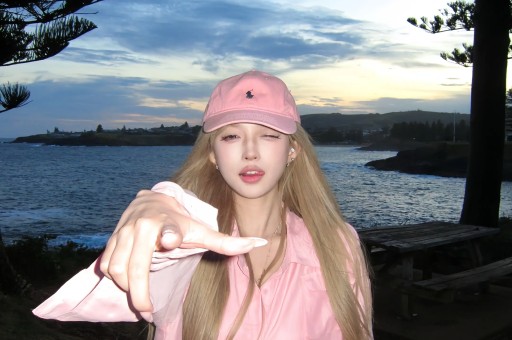 重庆市委网信办：AI添彩 智“绘”普法 重庆互联网普法大赛火热出圈