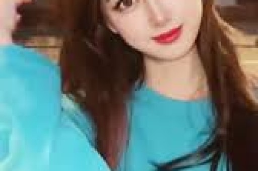 10个明星八卦爆料！李小冉、郑嘉颖、赵露思、余景天、黄晓明、鞠婧祎等最新动态全揭秘！