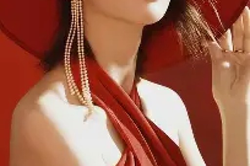 自称创作者无视版权规则状态疯癫如今单依纯与18岁判若两人