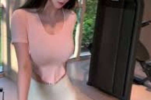 宋宁峰被曝婚内出轨借女儿打掩护与情人苟合张婉婷反威胁小三