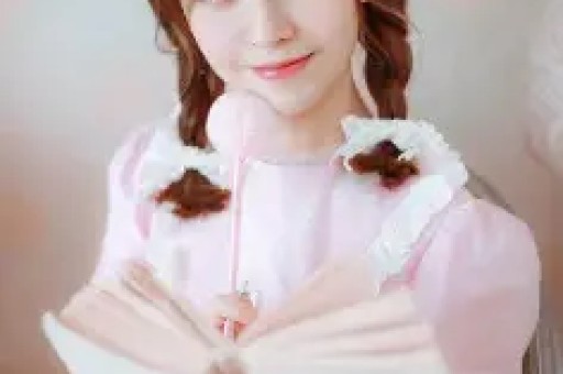 招采培训 - 专业的招投标教育培训平台