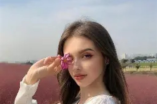 “后坐力”太大！道歉不到24小时宋宁峰连曝2大猛料陈赫也难逃