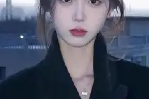 精品写意花鸟笔墨藏韵意寄吉祥！