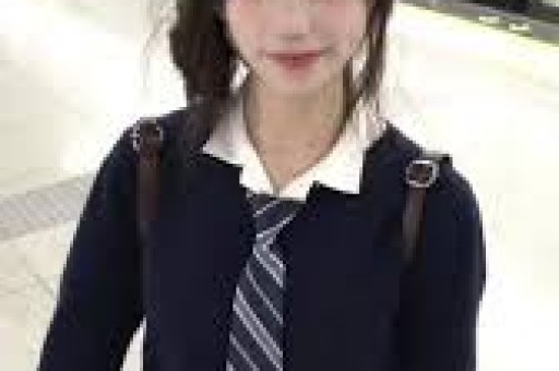 周杰伦划水争议升级！在日本高亢唱满两小时粉丝直言比国内强太多