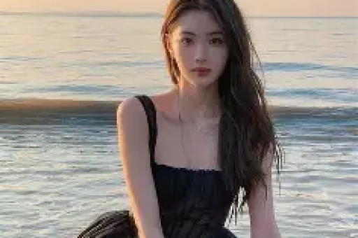 暗访西安“幽灵外卖”聚集地，多家美团外卖店共用同一后厨