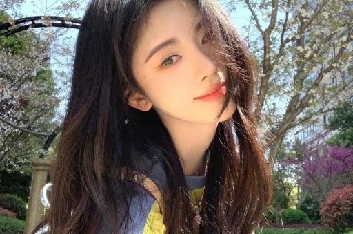 厦门远华走私案