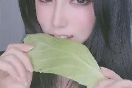 娱乐新闻网_娱乐新闻滚动_今天最新报道-闽南网