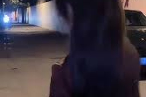 辛巴5次退网后再收徒！新徒徐婕黑历史被扒初瑞雪嫌弃表情抢镜