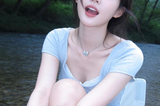 直播带货方案Word模板下载