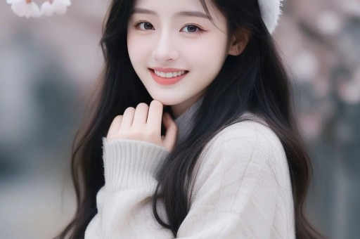 孙俪无辜遭殃近1年中广联演员委员会出手给她吃下一颗定心丸