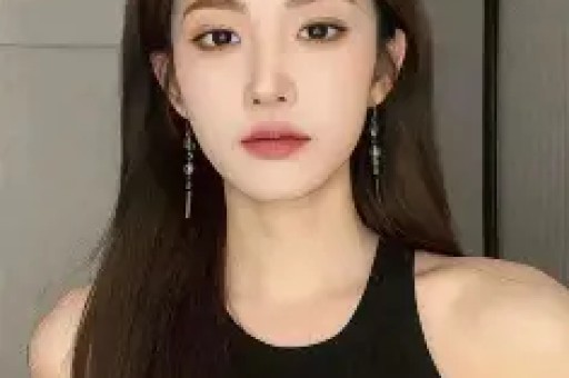 樱为有你赤山相见