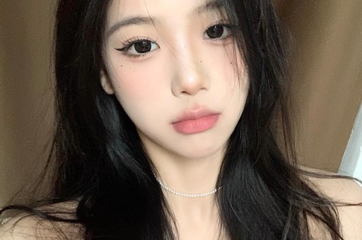 粤BA：“广货行天下”的激情实验